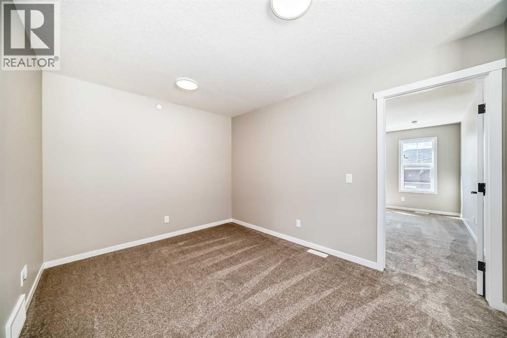 62 Hotchkiss Row Se, Calgary, Alberta  T3S 0J5 - Photo 34 - A2205331