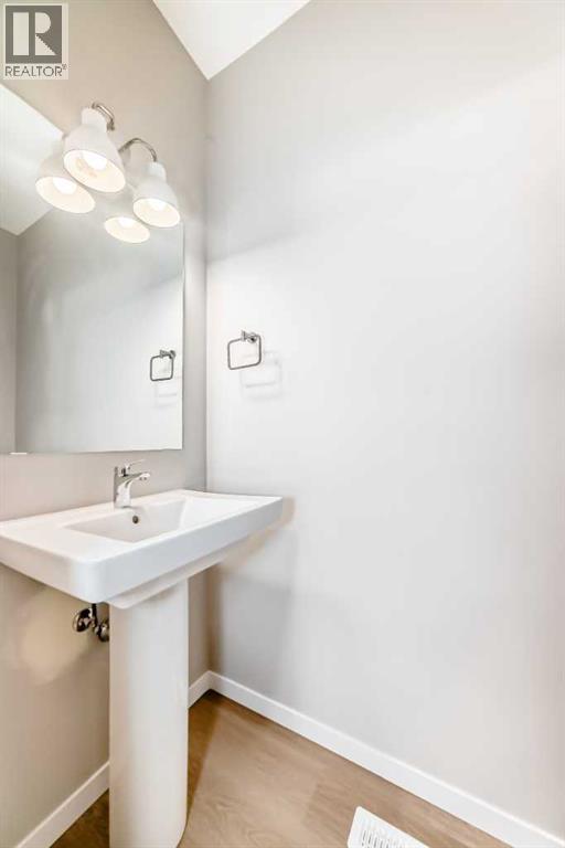 62 Hotchkiss Row Se, Calgary, Alberta  T3S 0J5 - Photo 19 - A2205331