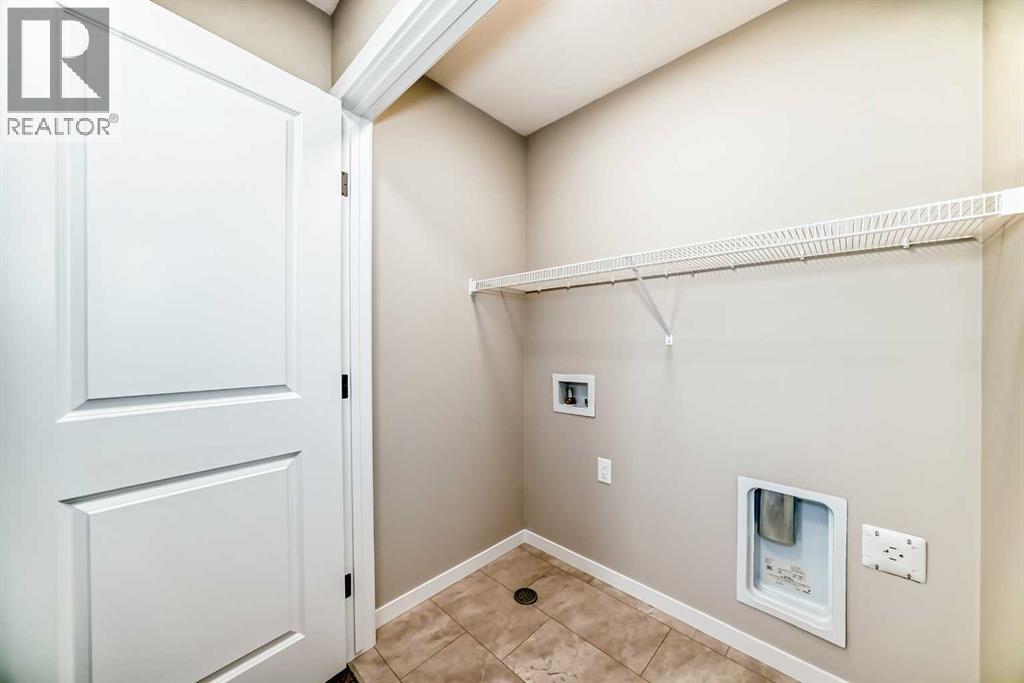 62 Hotchkiss Row Se, Calgary, Alberta  T3S 0J5 - Photo 33 - A2205331