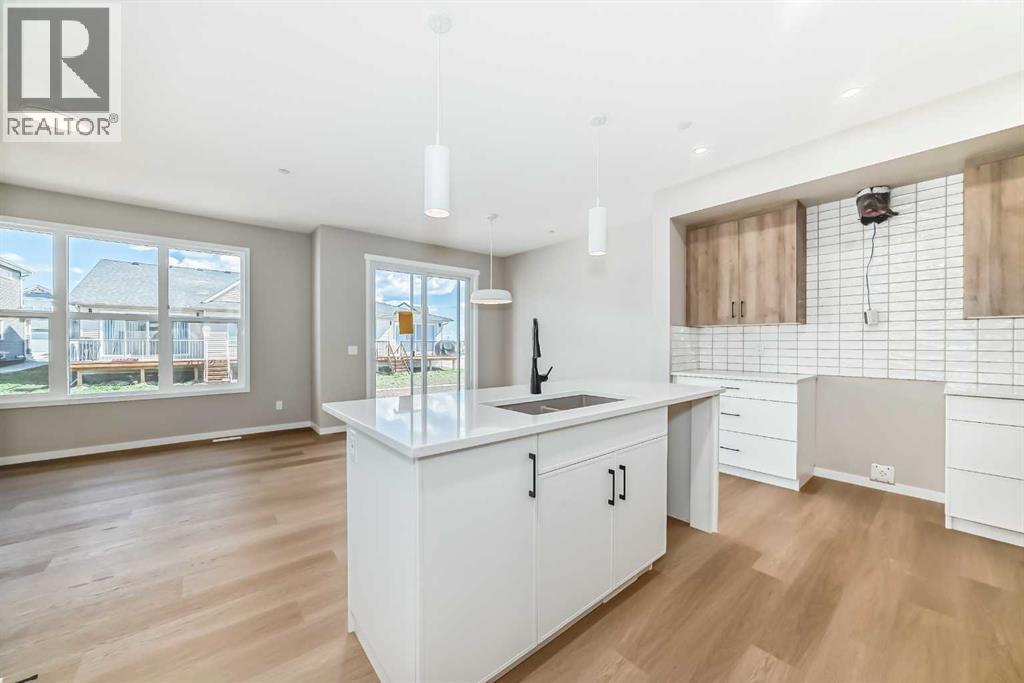 62 Hotchkiss Row Se, Calgary, Alberta  T3S 0J5 - Photo 8 - A2205331