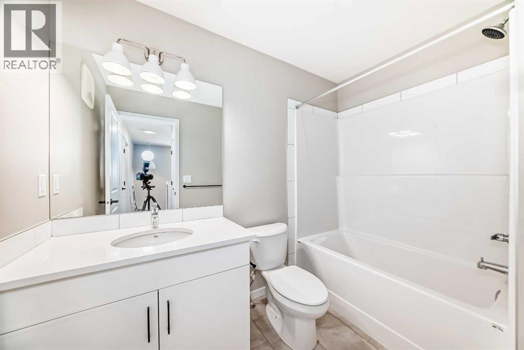 62 Hotchkiss Row Se, Calgary, Alberta  T3S 0J5 - Photo 31 - A2205331