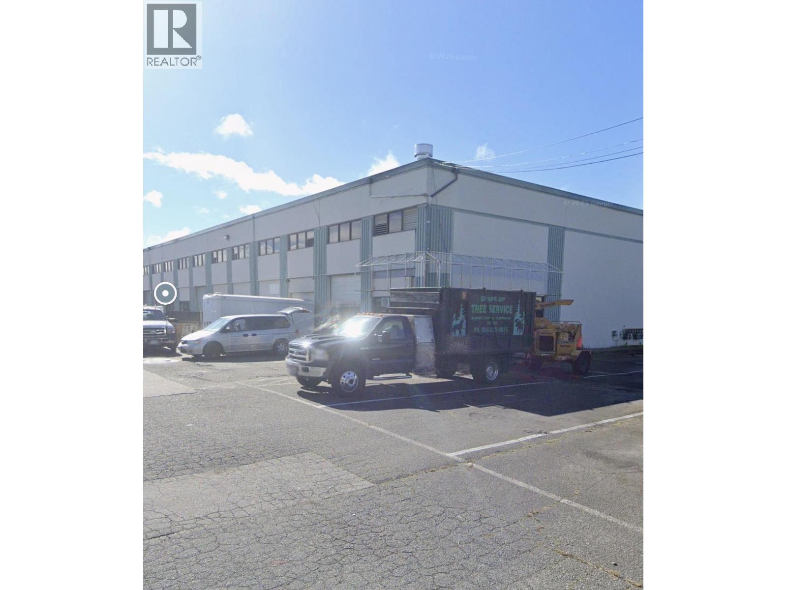 301 5930 No. 6 Road, Richmond, British Columbia  V6V 1Z1 - Photo 1 - C8074379