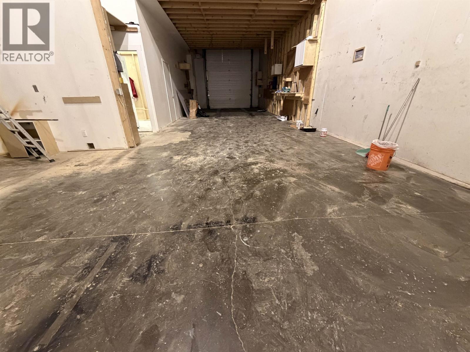 301 5930 No. 6 Road, Richmond, British Columbia  V6V 1Z1 - Photo 4 - C8074379