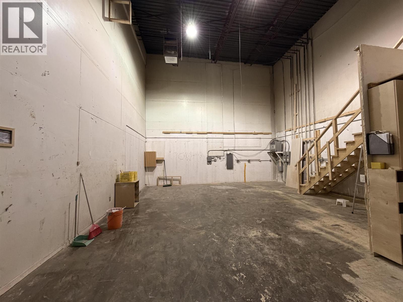 301 5930 No. 6 Road, Richmond, British Columbia  V6V 1Z1 - Photo 3 - C8074379