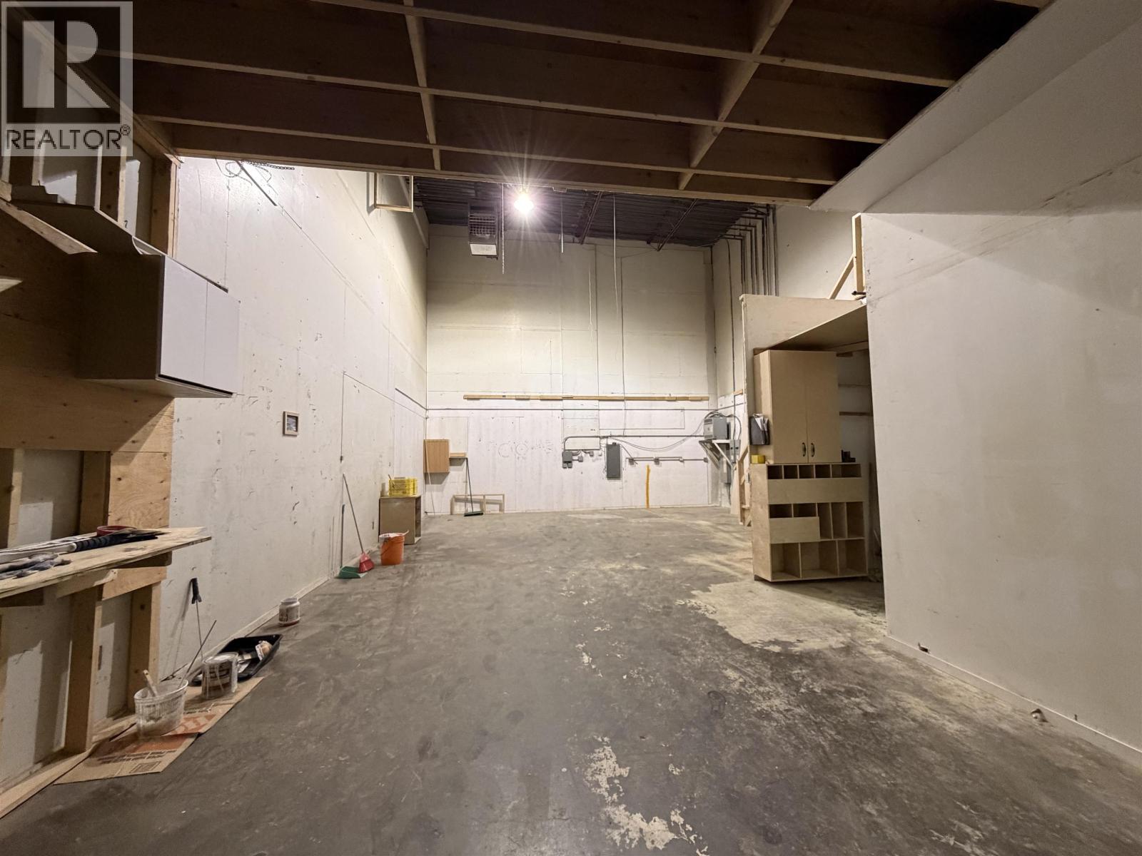 301 5930 No. 6 Road, Richmond, British Columbia  V6V 1Z1 - Photo 5 - C8074379