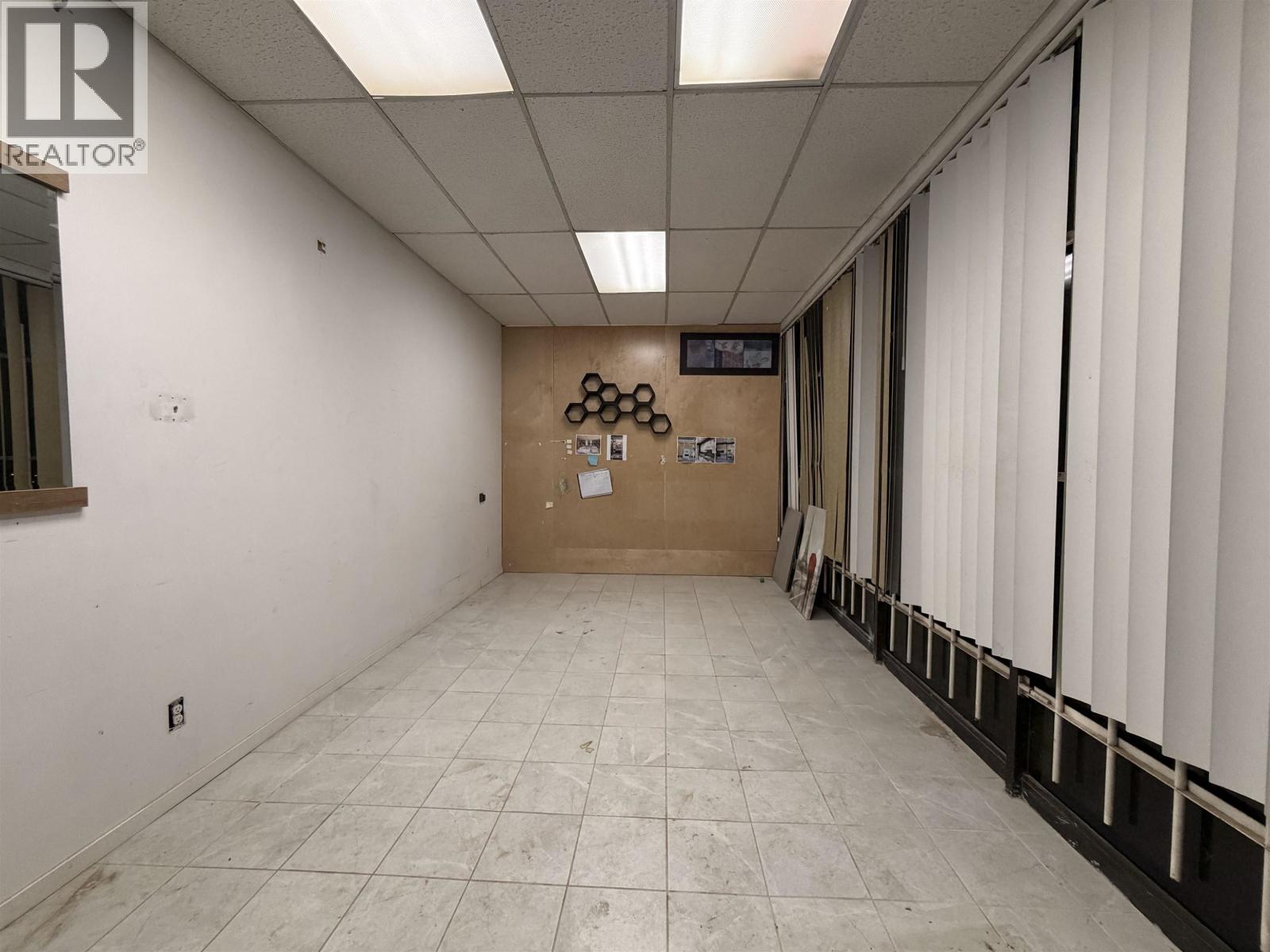 301 5930 No. 6 Road, Richmond, British Columbia  V6V 1Z1 - Photo 2 - C8074379