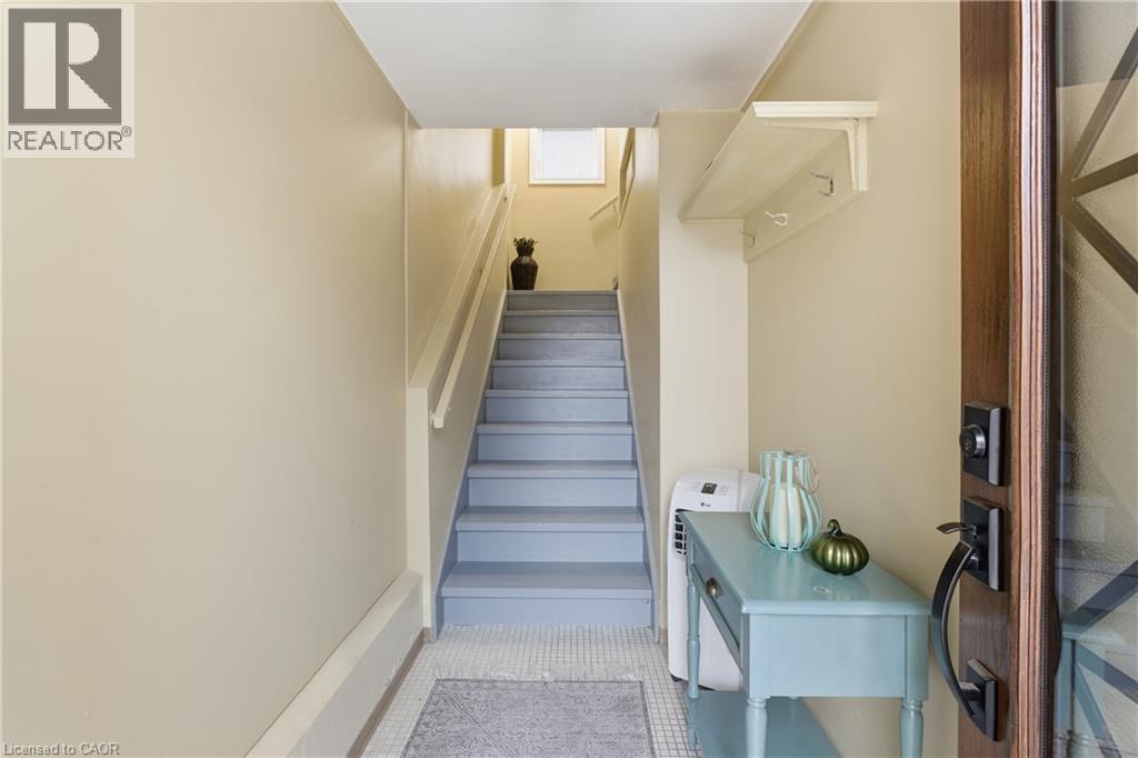 2435 Dorchester Road, Niagara Falls, Ontario  L2J 2Y9 - Photo 25 - 40788997