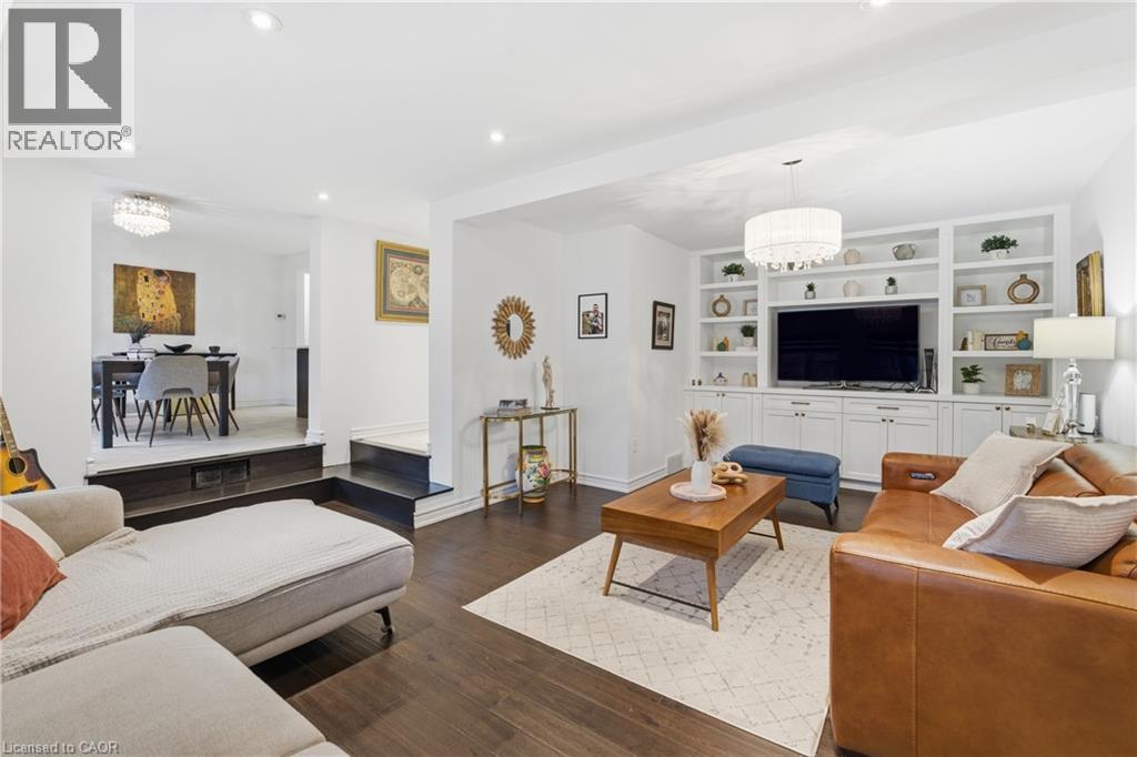 2435 Dorchester Road, Niagara Falls, Ontario  L2J 2Y9 - Photo 7 - 40788997