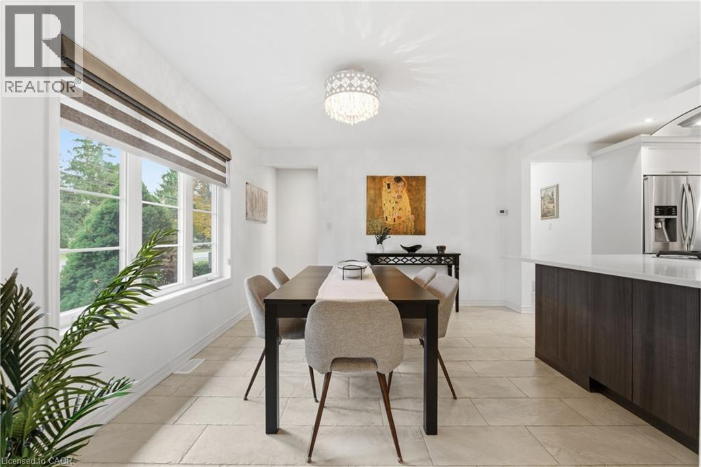 2435 Dorchester Road, Niagara Falls, Ontario  L2J 2Y9 - Photo 9 - 40788997