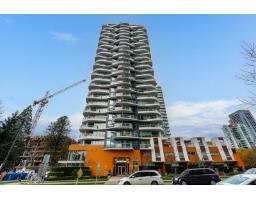 1206 13303 CENTRAL AVENUE, Surrey, British Columbia