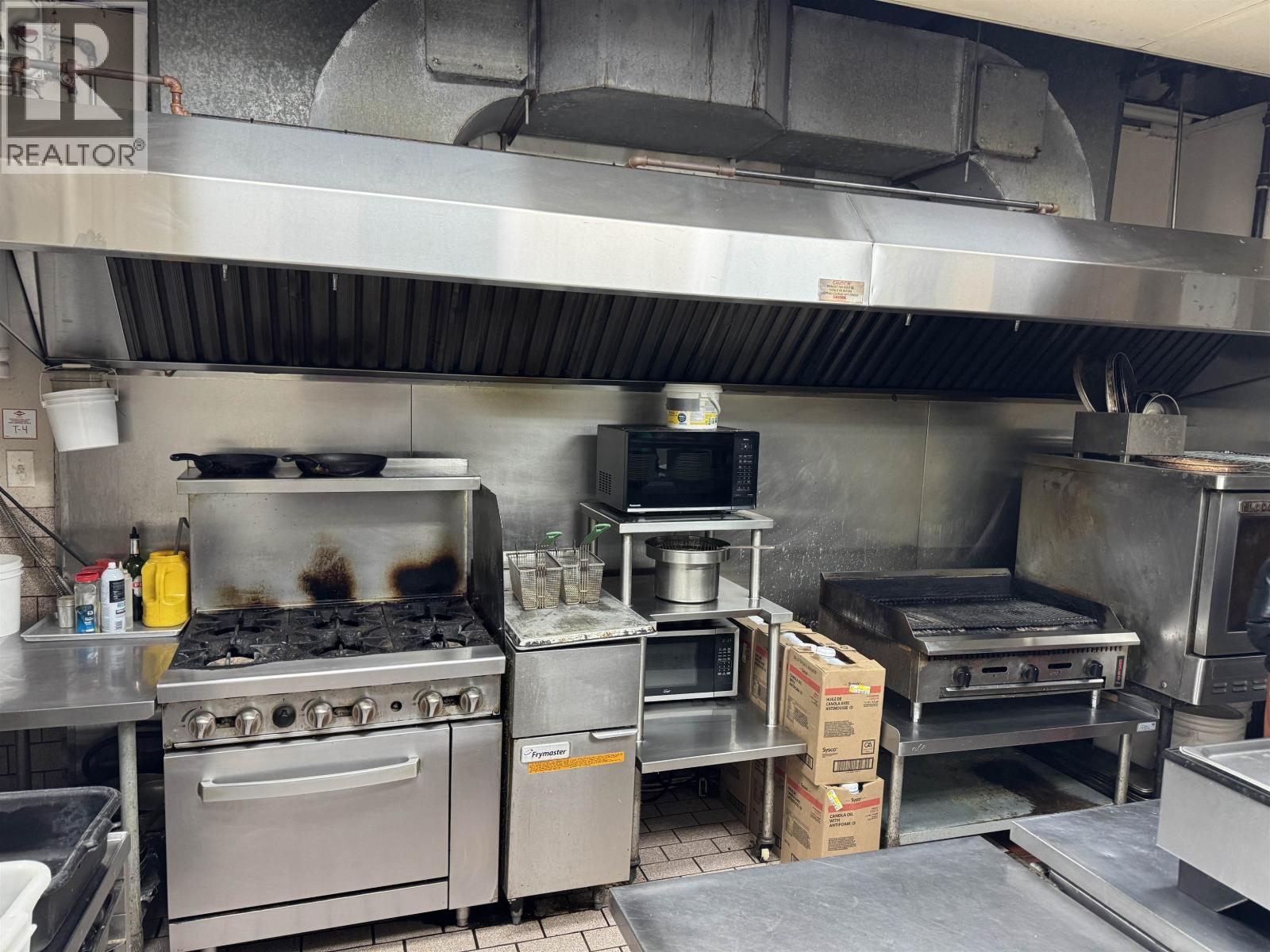 1000 Confidential Avenue, Port Coquitlam, British Columbia  V0V 0V0 - Photo 1 - C8073936