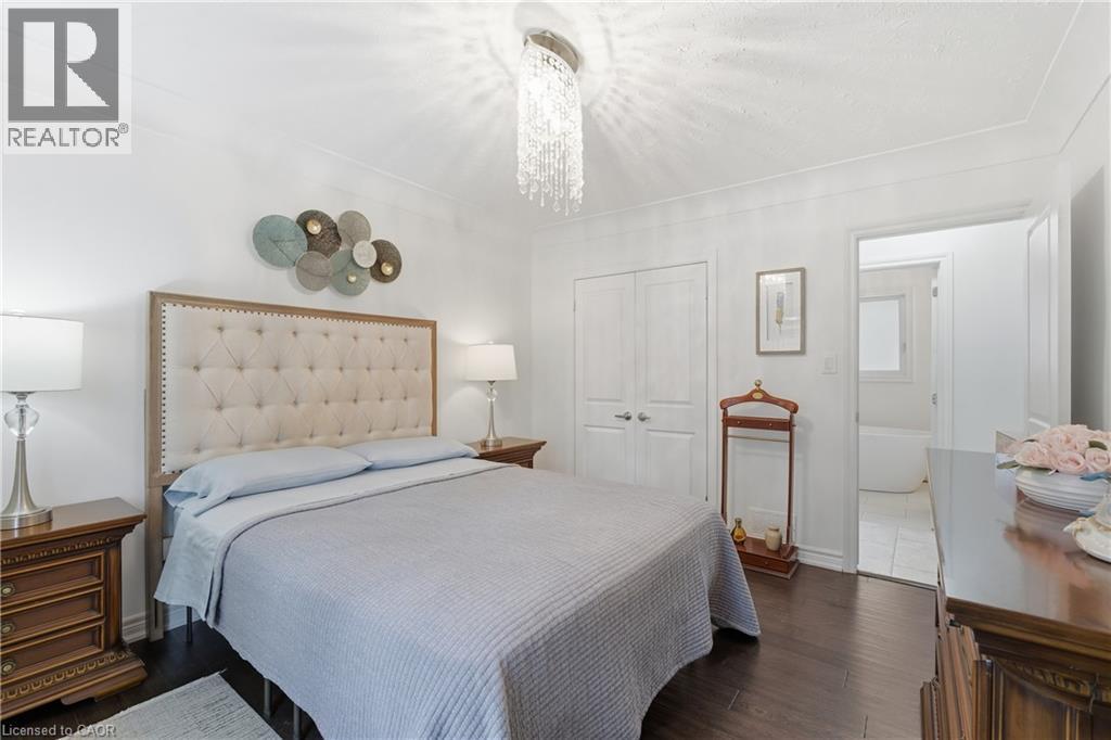 2435 Dorchester Road, Niagara Falls, Ontario  L2J 2Y9 - Photo 17 - 40788997