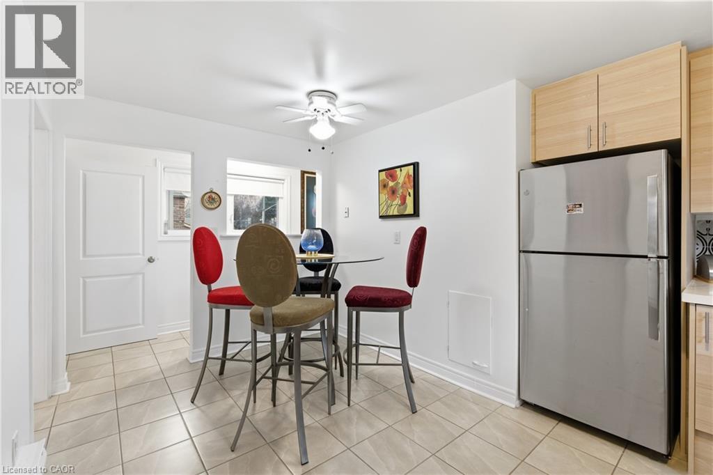 2435 Dorchester Road, Niagara Falls, Ontario  L2J 2Y9 - Photo 30 - 40788997