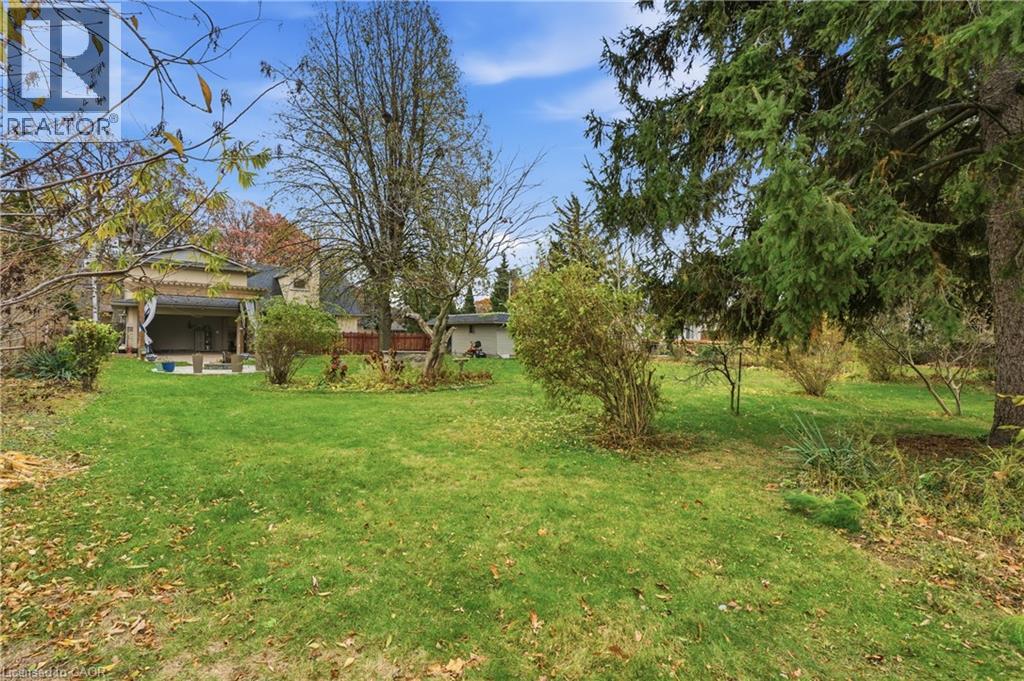 2435 Dorchester Road, Niagara Falls, Ontario  L2J 2Y9 - Photo 48 - 40788997