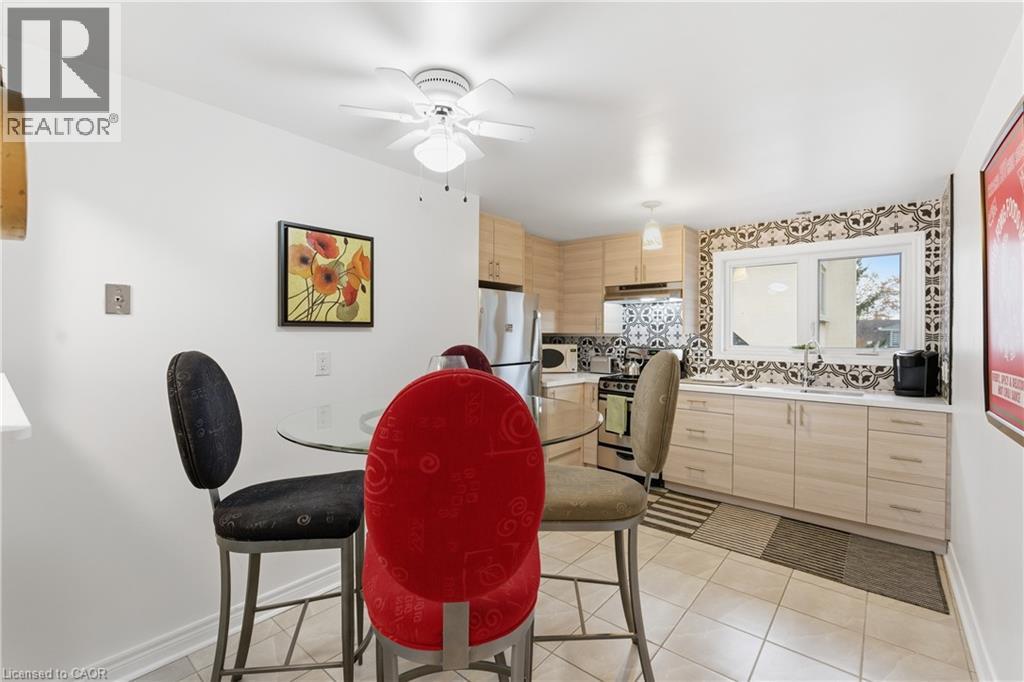 2435 Dorchester Road, Niagara Falls, Ontario  L2J 2Y9 - Photo 27 - 40788997