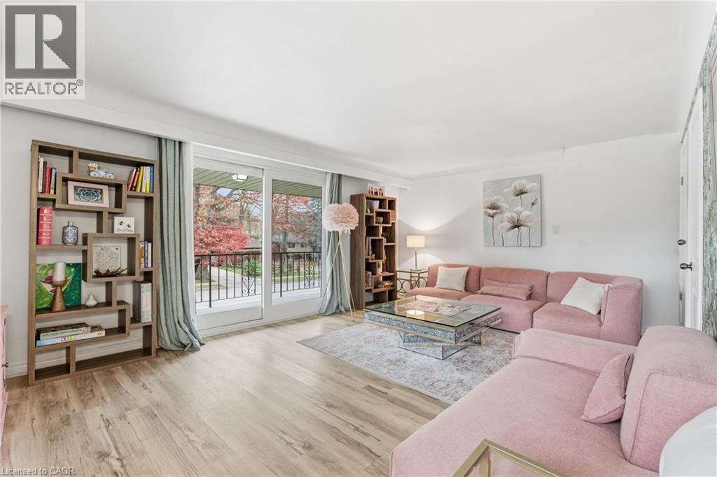 2435 Dorchester Road, Niagara Falls, Ontario  L2J 2Y9 - Photo 32 - 40788997