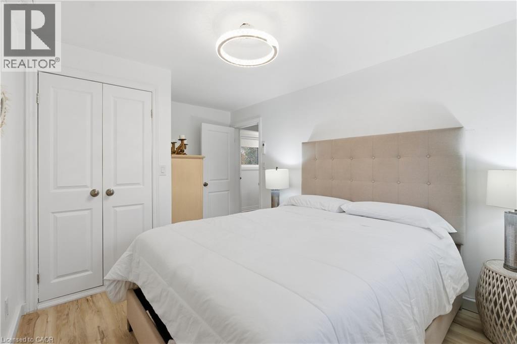 2435 Dorchester Road, Niagara Falls, Ontario  L2J 2Y9 - Photo 34 - 40788997