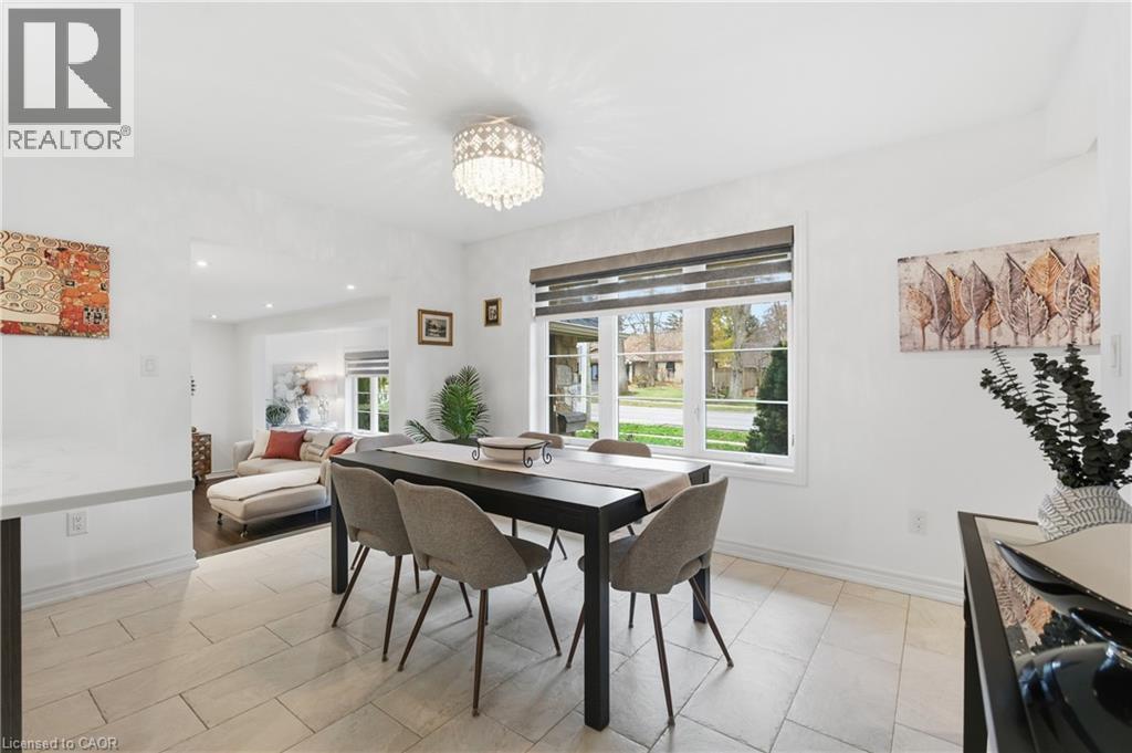 2435 Dorchester Road, Niagara Falls, Ontario  L2J 2Y9 - Photo 15 - 40788997