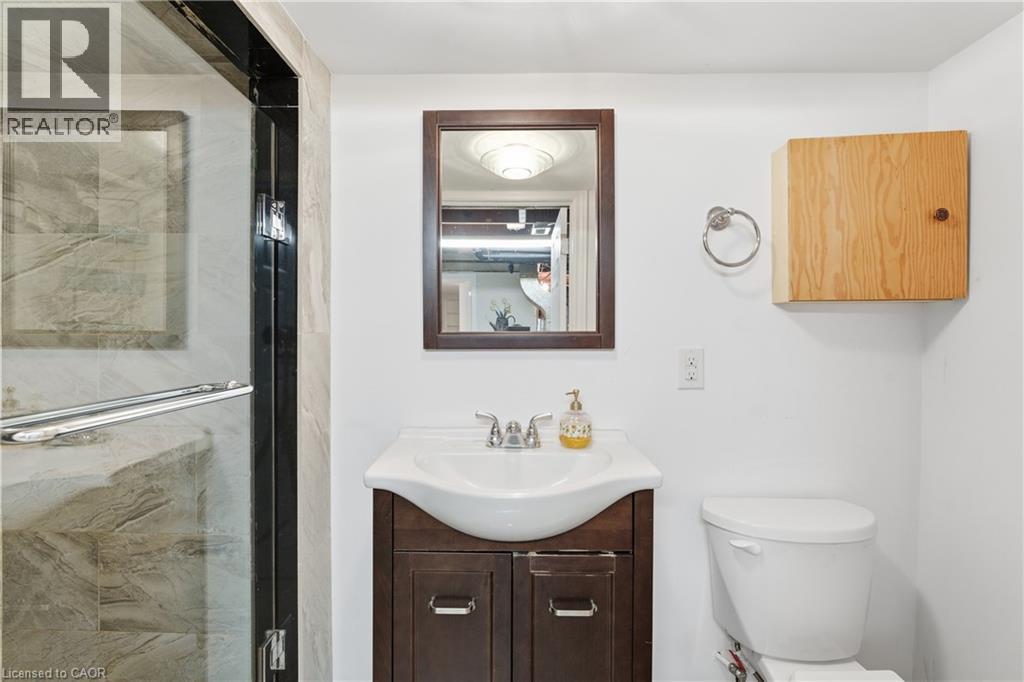 2435 Dorchester Road, Niagara Falls, Ontario  L2J 2Y9 - Photo 40 - 40788997