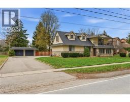 2435 DORCHESTER Road, Niagara Falls, Ontario