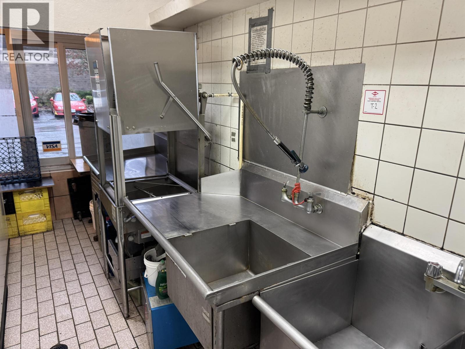 1000 Confidential Avenue, Port Coquitlam, British Columbia  V0V 0V0 - Photo 4 - C8073936