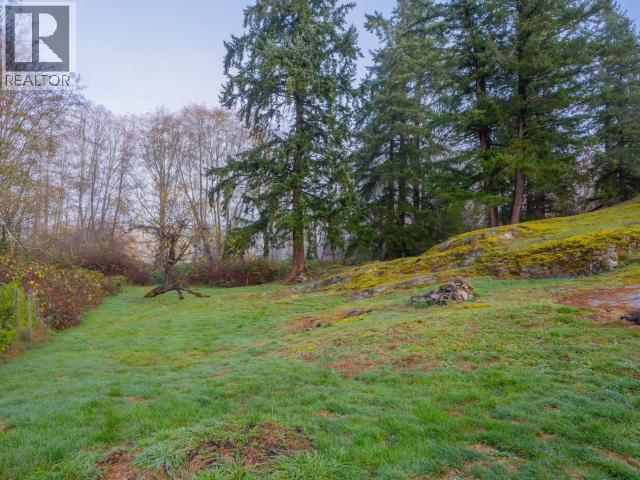 5875 Fraser Street, Powell River, British Columbia  V8A 4T6 - Photo 42 - 19528