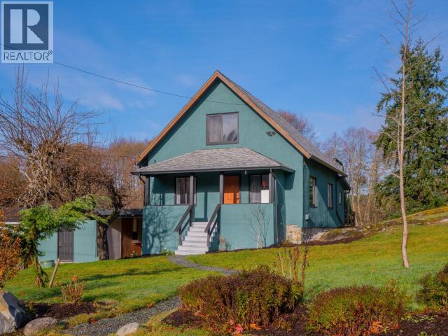 5875 Fraser Street, Powell River, British Columbia  V8A 4T6 - Photo 32 - 19528