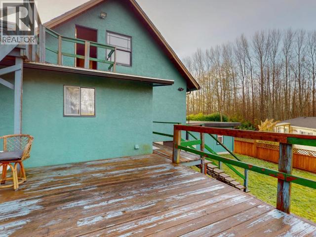 5875 Fraser Street, Powell River, British Columbia  V8A 4T6 - Photo 40 - 19528