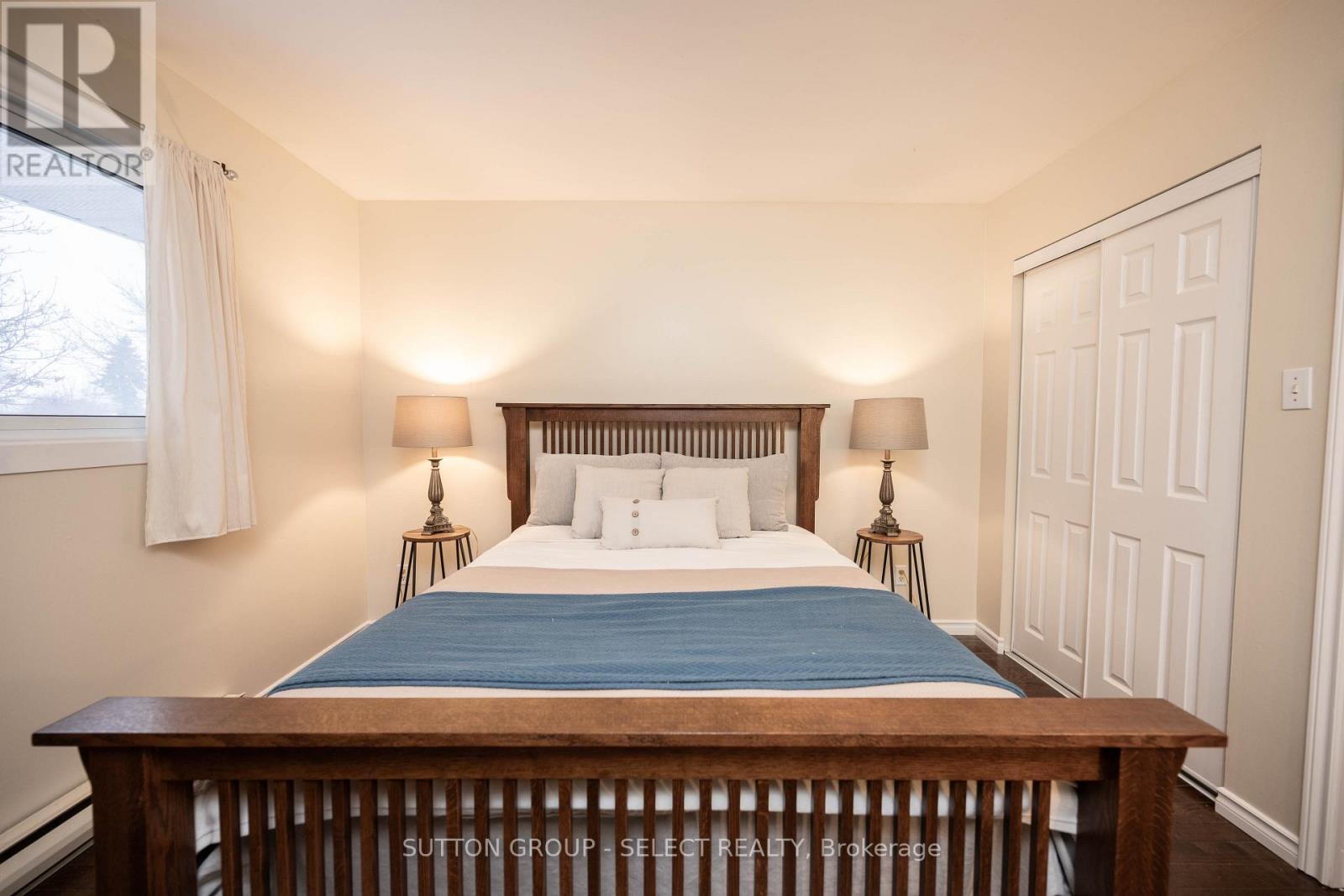 G - 111 Wellesley Crescent, London East, Ontario N5V 1J6 - Photo 13 - X12612748