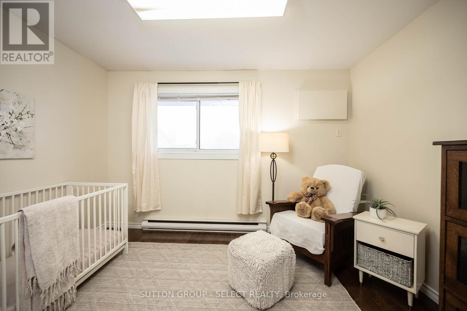 G - 111 Wellesley Crescent, London East, Ontario N5V 1J6 - Photo 14 - X12612748