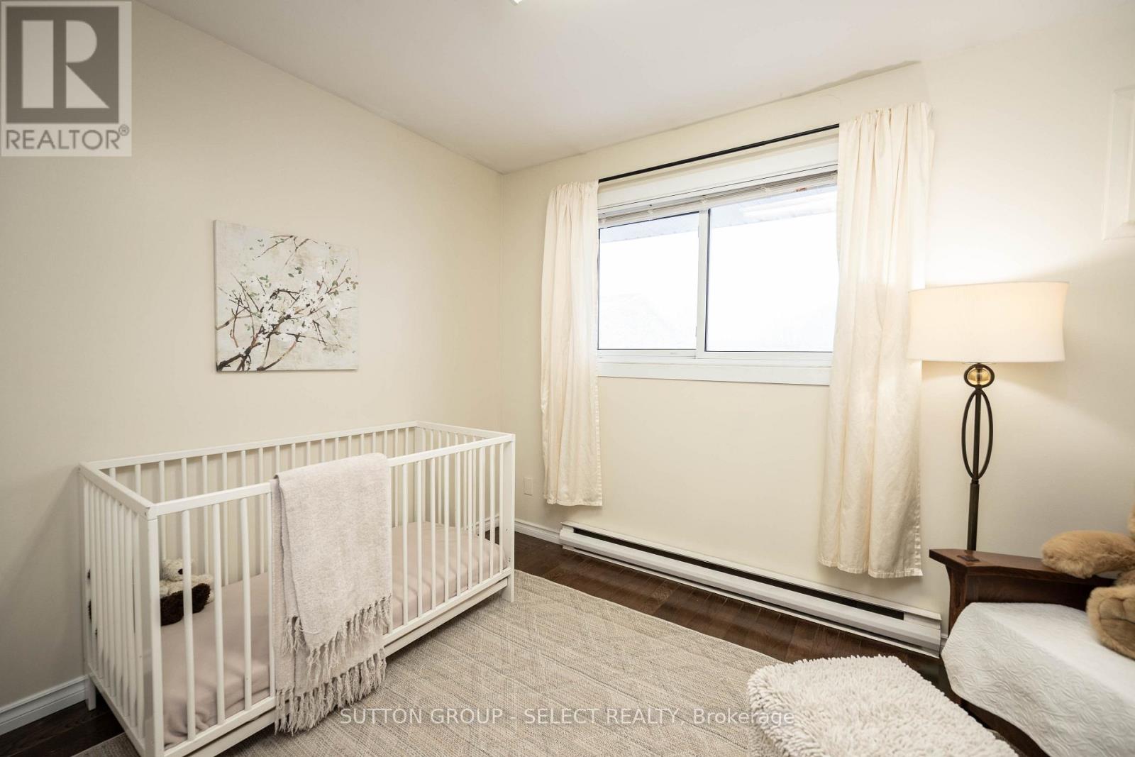 G - 111 Wellesley Crescent, London East, Ontario N5V 1J6 - Photo 15 - X12612748