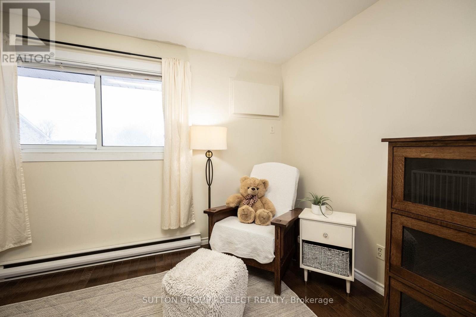 G - 111 Wellesley Crescent, London East, Ontario N5V 1J6 - Photo 16 - X12612748