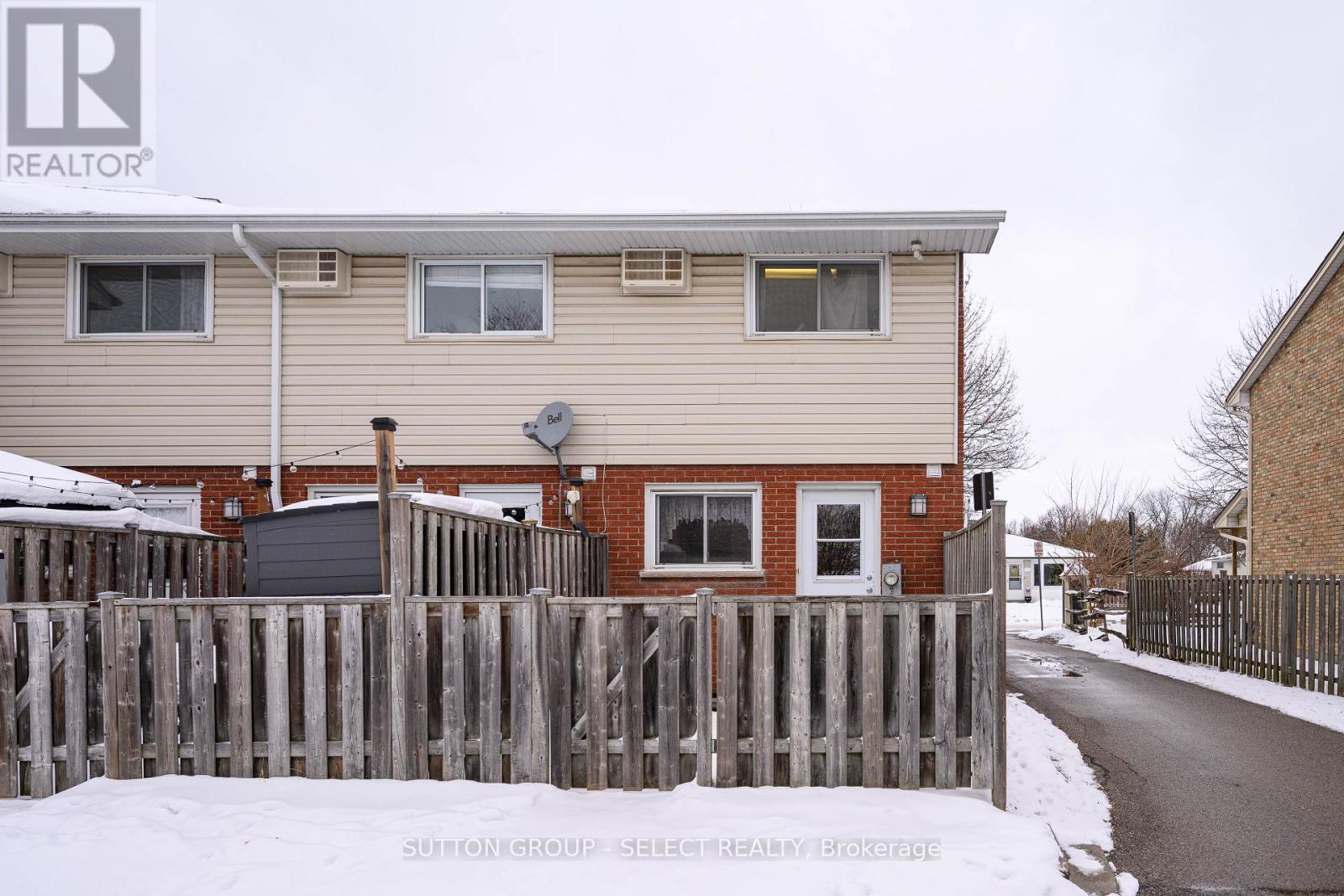 G - 111 Wellesley Crescent, London East, Ontario N5V 1J6 - Photo 18 - X12612748