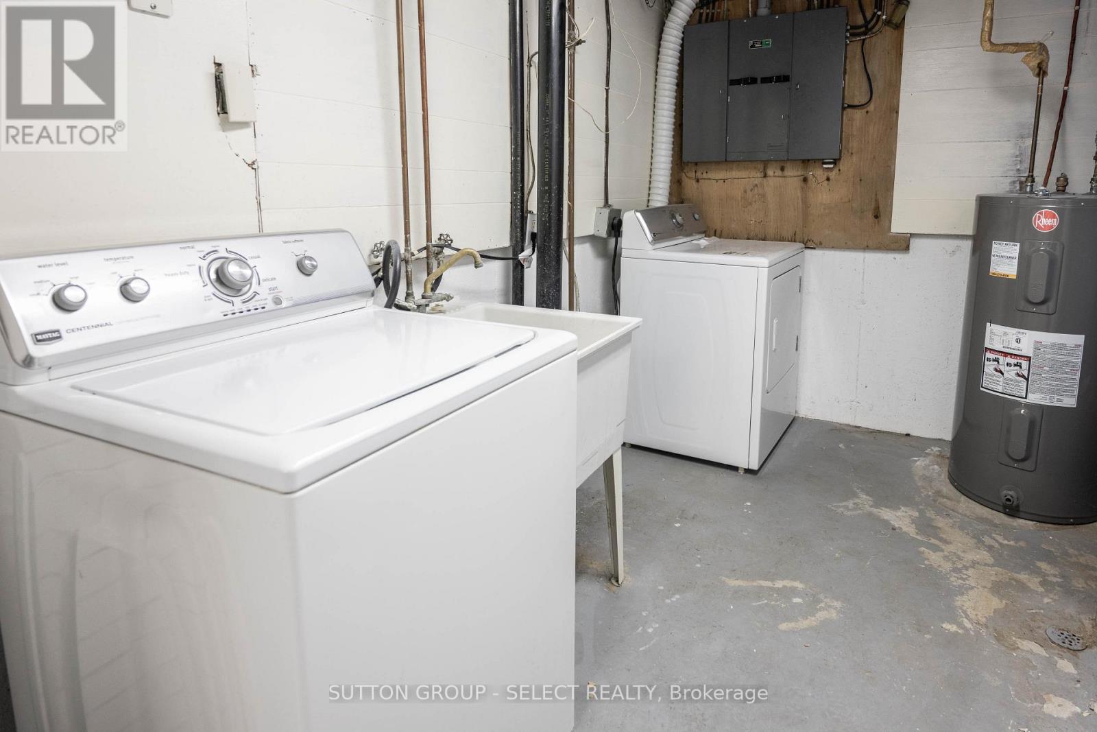 G - 111 Wellesley Crescent, London East, Ontario N5V 1J6 - Photo 7 - X12612748