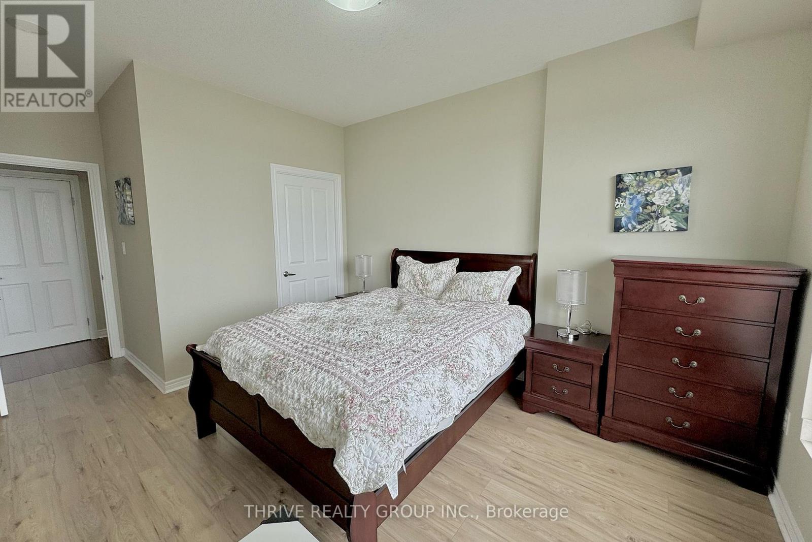 1206 - 1030 Coronation Drive, London North (North I), Ontario  N6G 0G5 - Photo 10 - X12612820