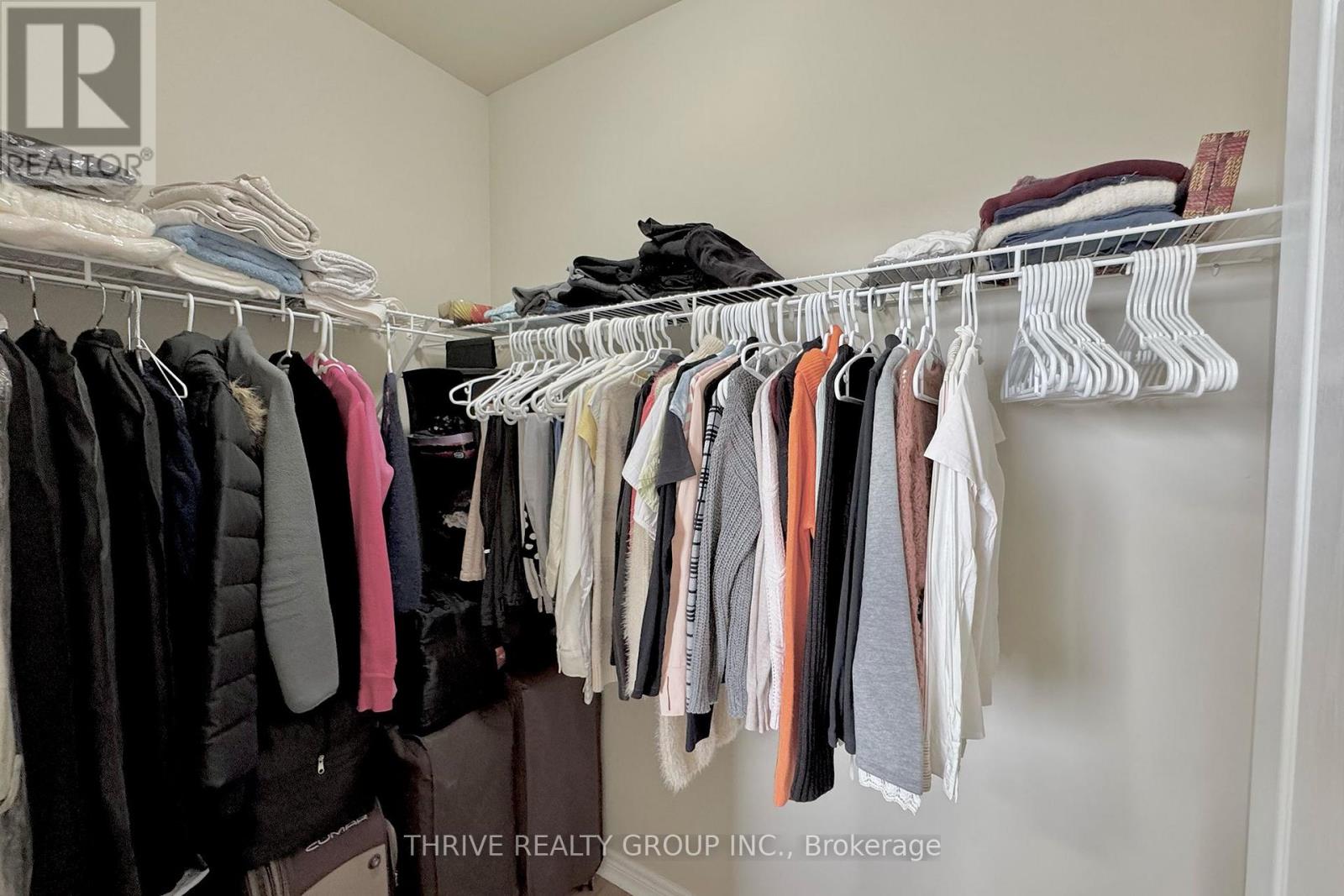 1206 - 1030 Coronation Drive, London North (North I), Ontario  N6G 0G5 - Photo 11 - X12612820