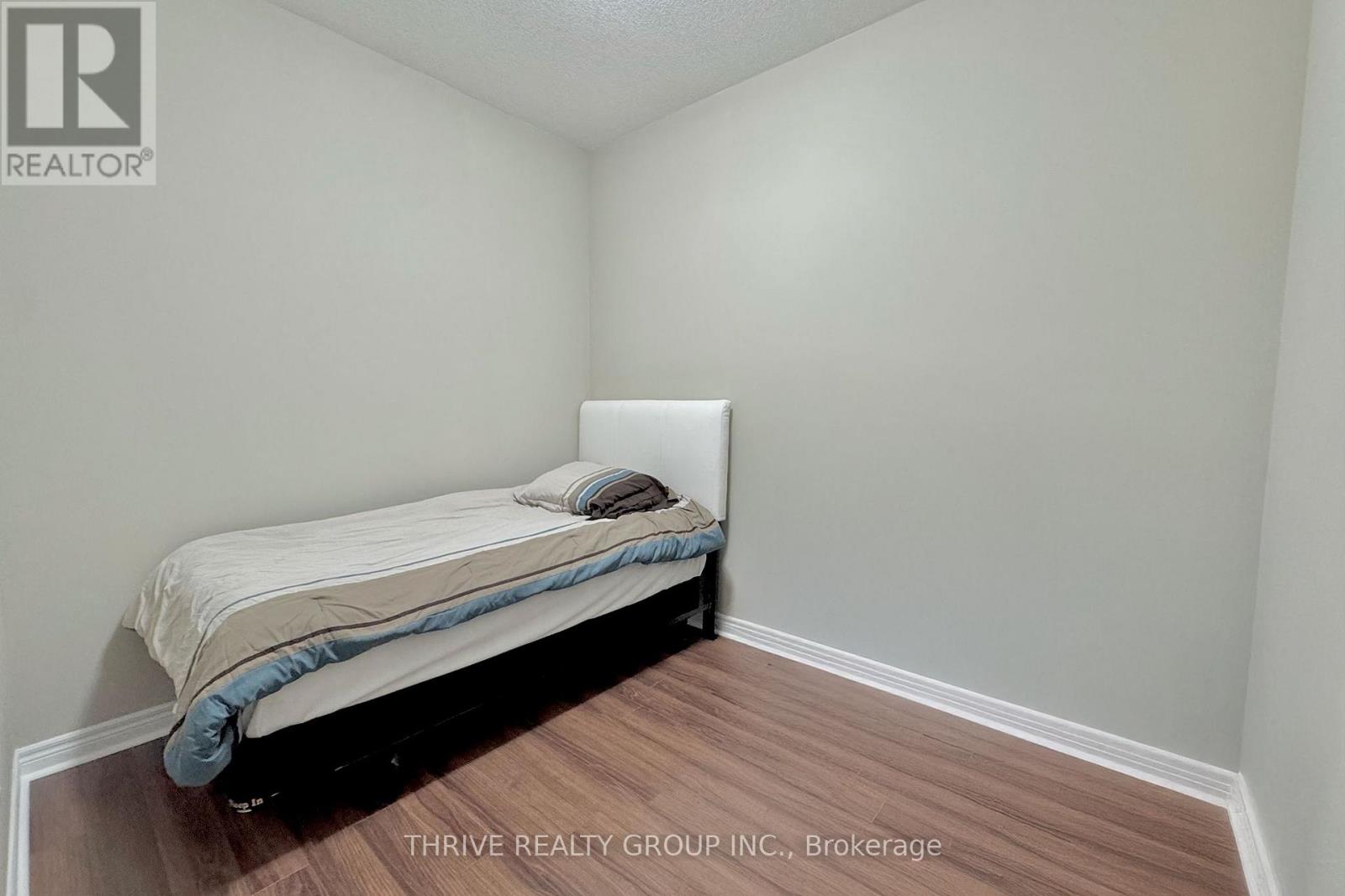 1206 - 1030 Coronation Drive, London North (North I), Ontario  N6G 0G5 - Photo 12 - X12612820