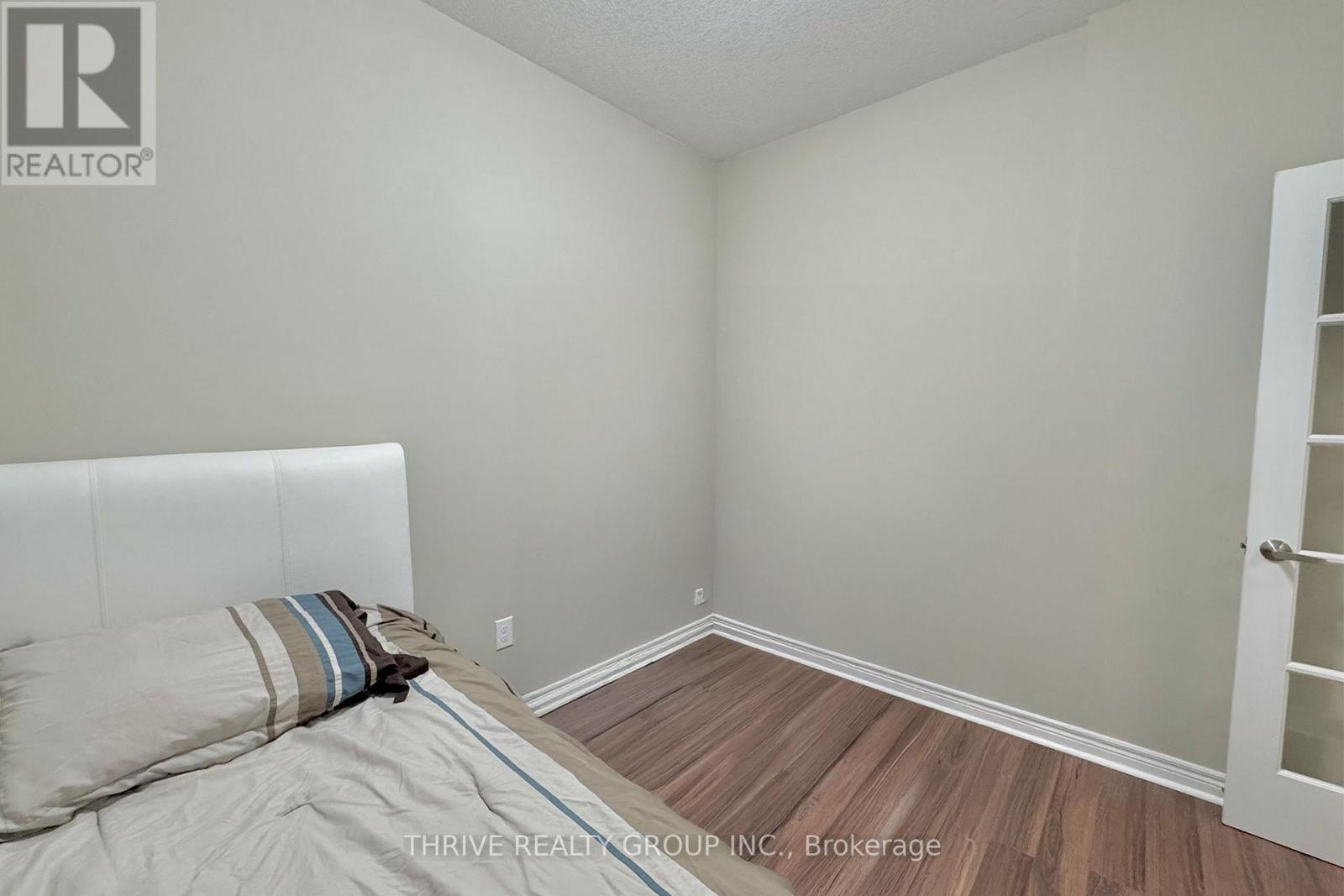 1206 - 1030 Coronation Drive, London North (North I), Ontario  N6G 0G5 - Photo 13 - X12612820