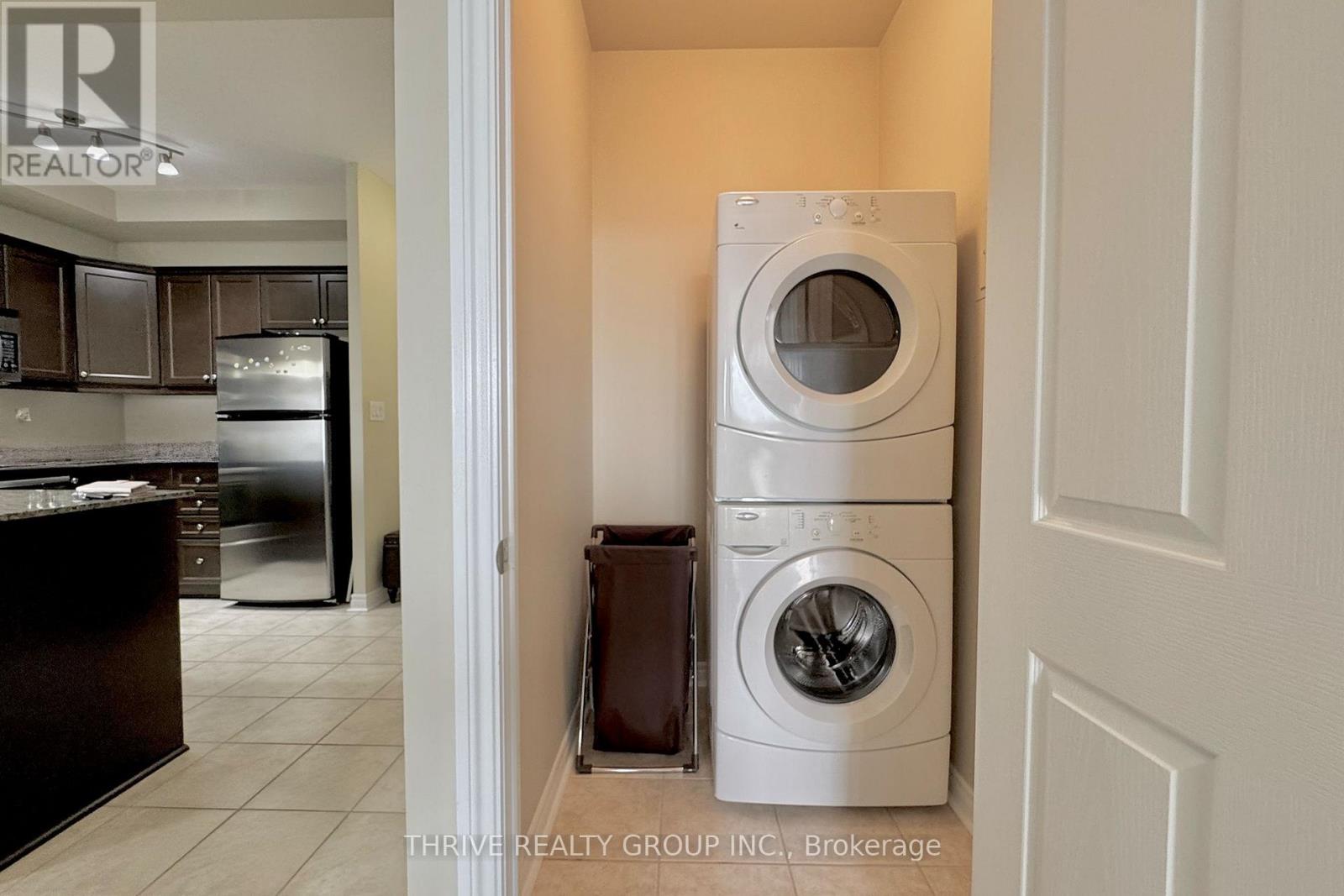 1206 - 1030 Coronation Drive, London North (North I), Ontario  N6G 0G5 - Photo 15 - X12612820