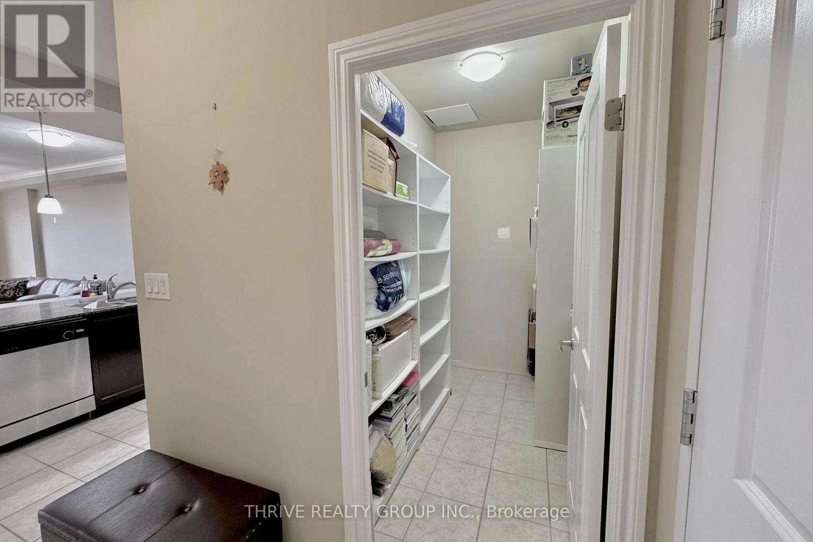 1206 - 1030 Coronation Drive, London North (North I), Ontario  N6G 0G5 - Photo 16 - X12612820