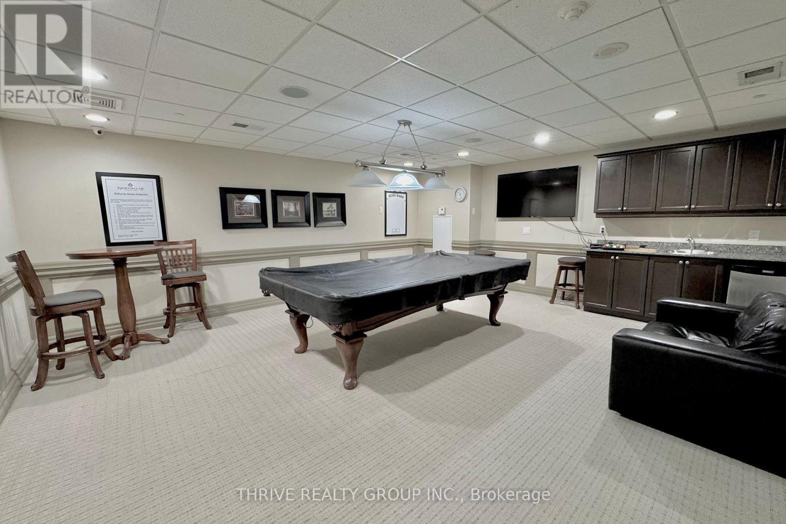 1206 - 1030 Coronation Drive, London North (North I), Ontario  N6G 0G5 - Photo 18 - X12612820