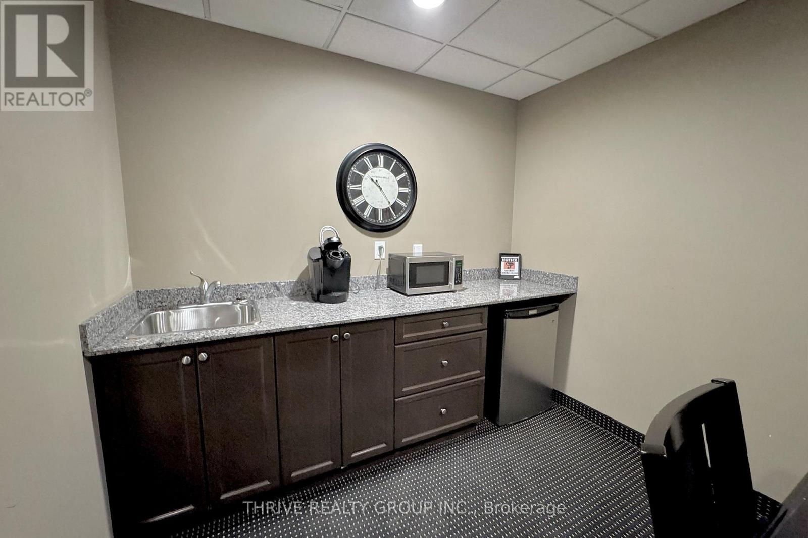 1206 - 1030 Coronation Drive, London North (North I), Ontario  N6G 0G5 - Photo 20 - X12612820