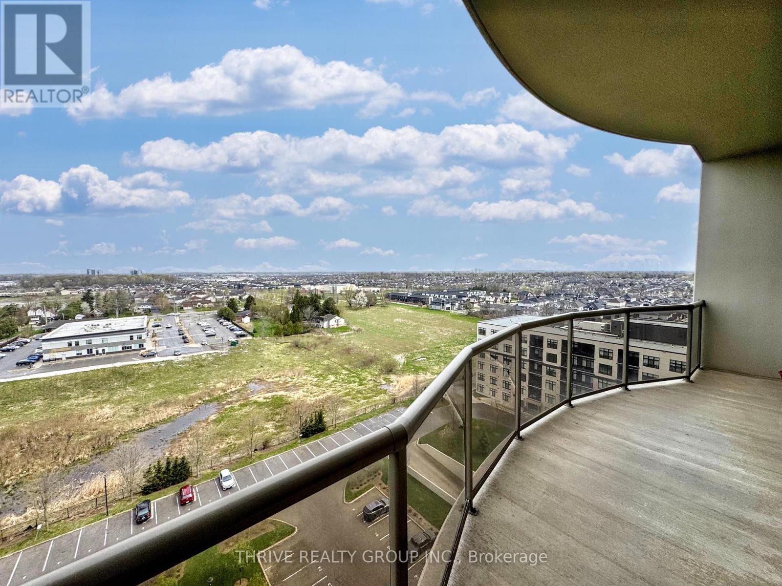 1206 - 1030 Coronation Drive, London North (North I), Ontario  N6G 0G5 - Photo 8 - X12612820