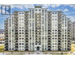 1206 - 1030 CORONATION DRIVE, London North, Ontario