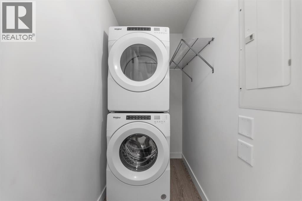 220, 3932 University Avenue Nw, Calgary, Alberta  T3B 2V4 - Photo 19 - A2264977