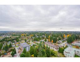 <div class="price">$429,785</div> 2505 13359 Old Yale Road, Surrey<br><div style="margin-bottom:8px;"><small>Macdonald Realty (Delta)</small></div><div class='bed_bath'>1 Bed | 1 Bath</div>