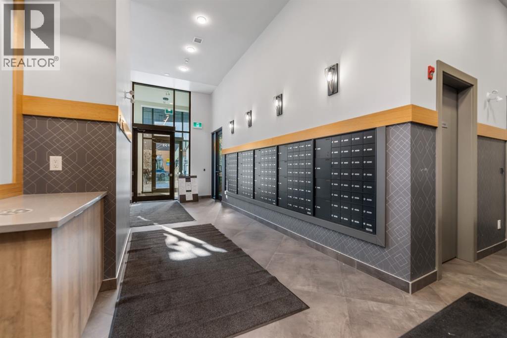 220, 3932 University Avenue Nw, Calgary, Alberta  T3B 2V4 - Photo 27 - A2264977