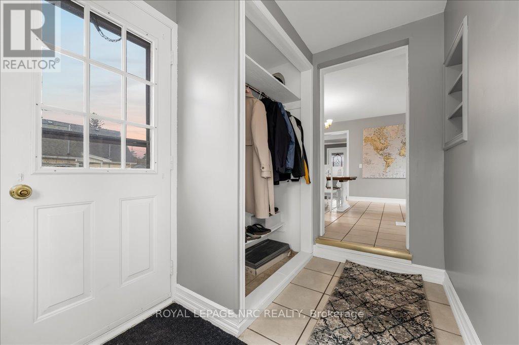 3384 Johnson Street, Lincoln, Ontario  L0R 2C0 - Photo 13 - X12461787