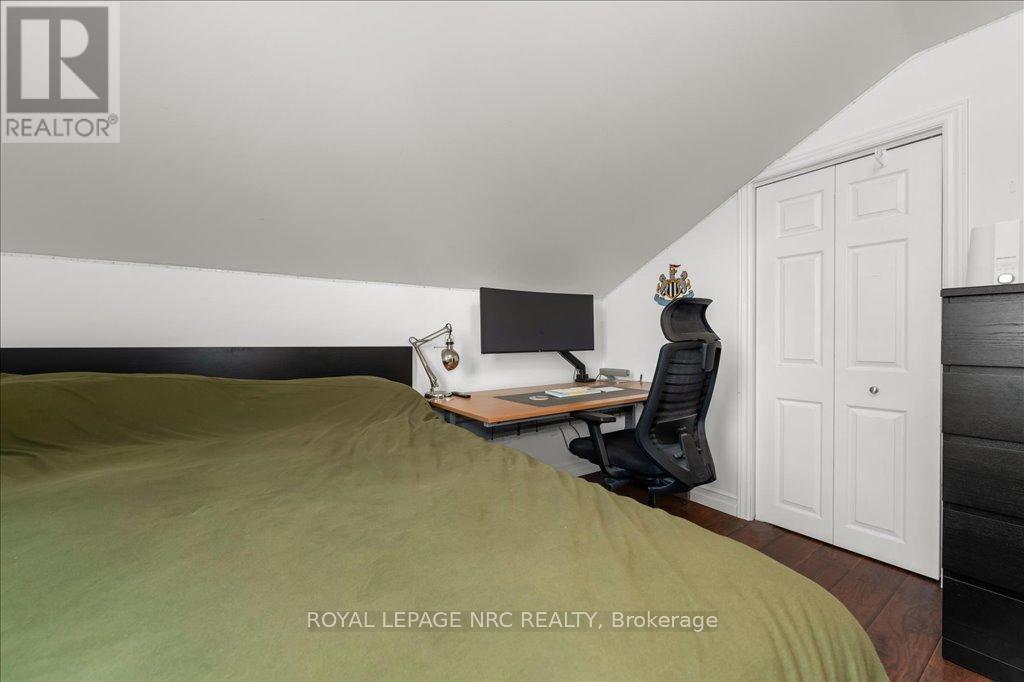 3384 Johnson Street, Lincoln, Ontario  L0R 2C0 - Photo 18 - X12461787