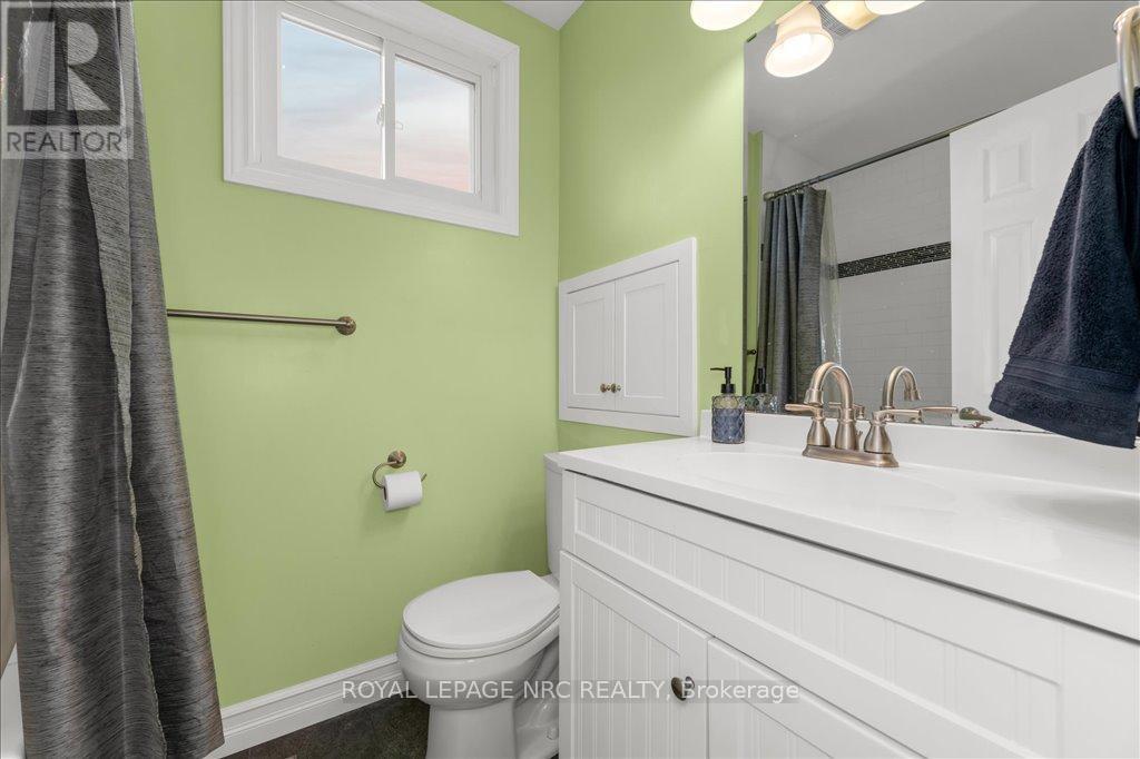 3384 Johnson Street, Lincoln, Ontario  L0R 2C0 - Photo 19 - X12461787